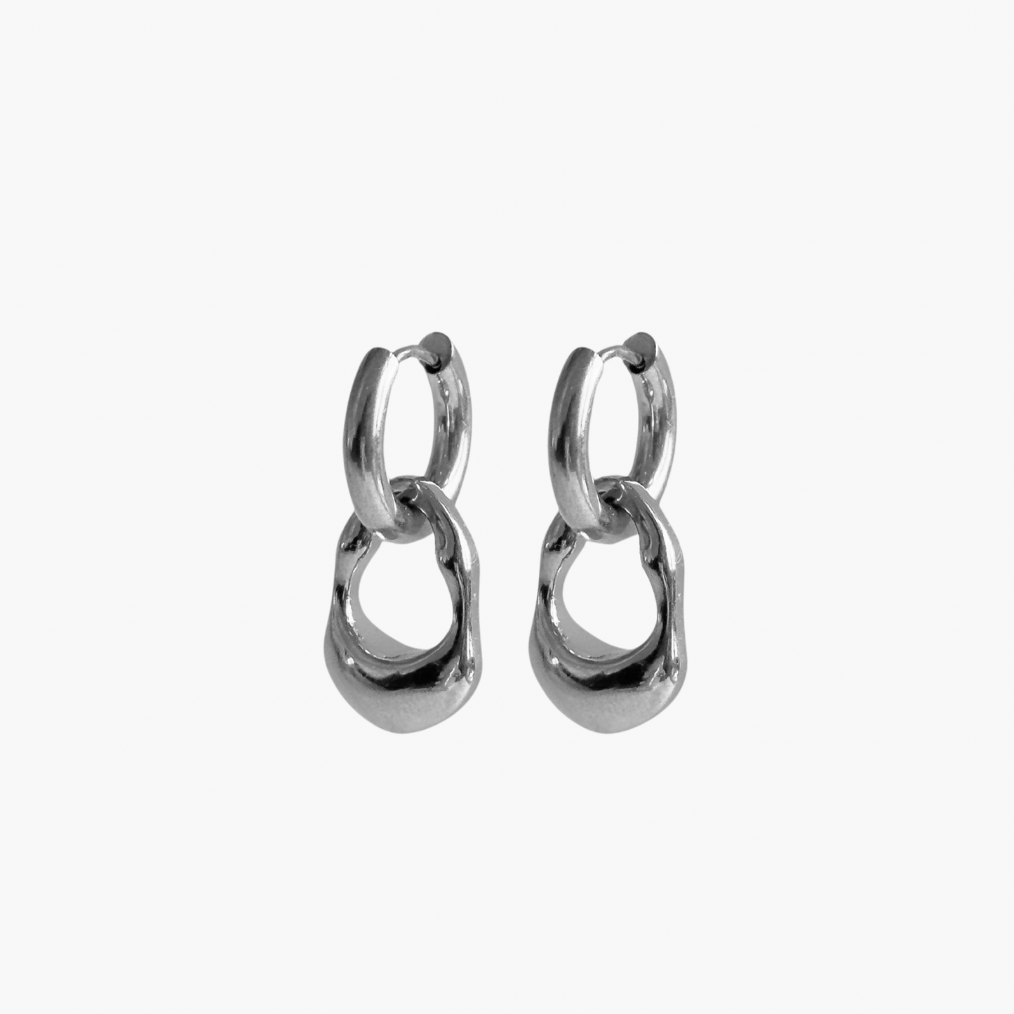 Ricci Hoops