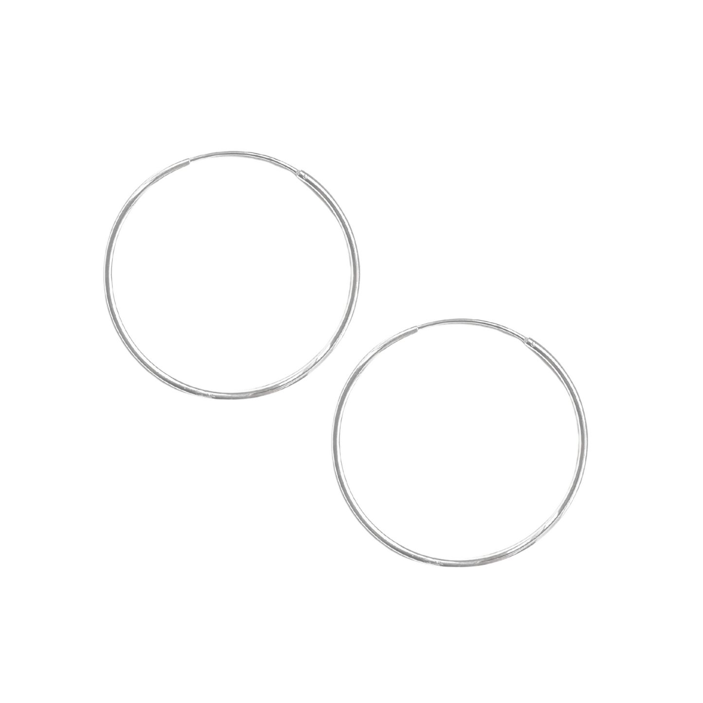 Lulu Hoops