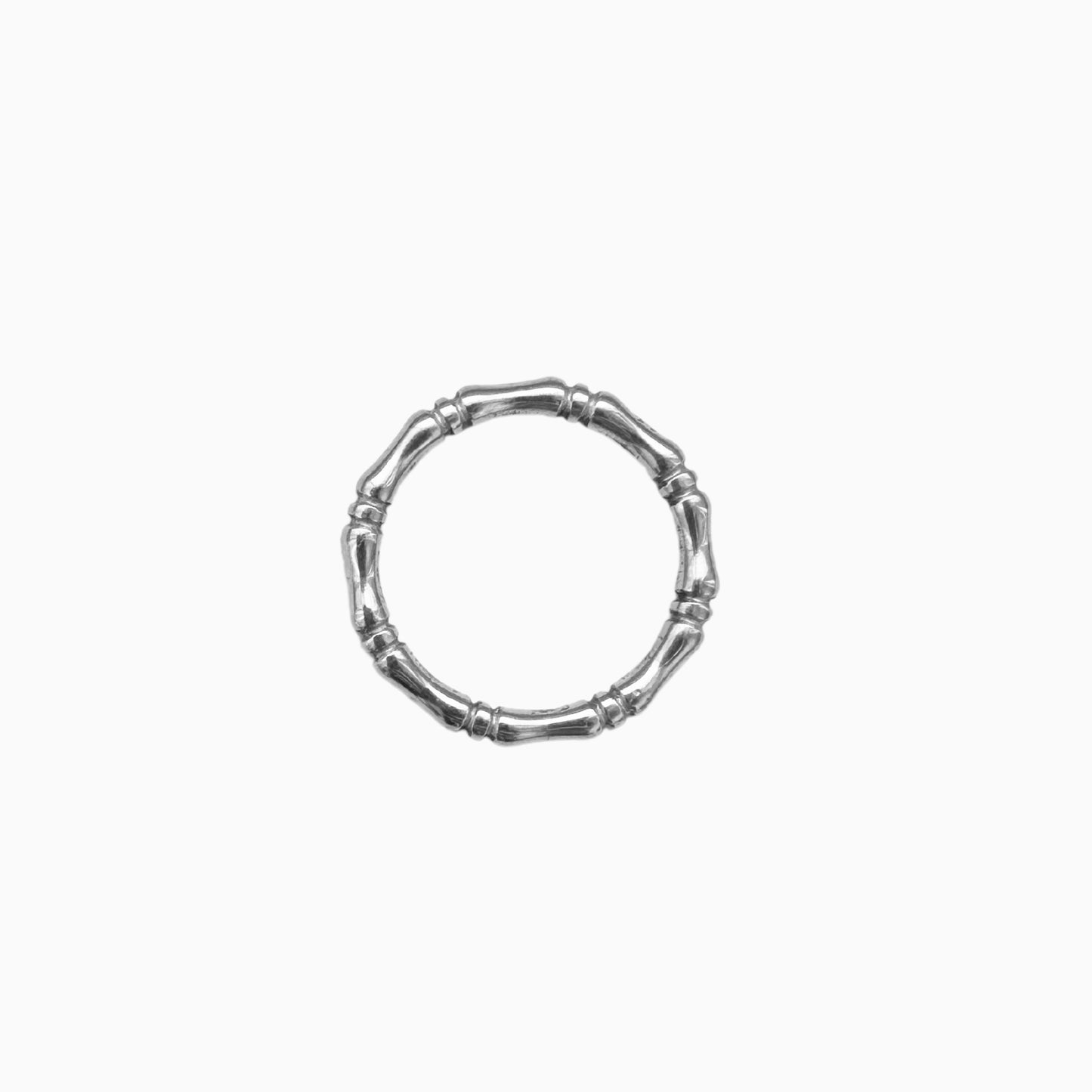 Banu Ring