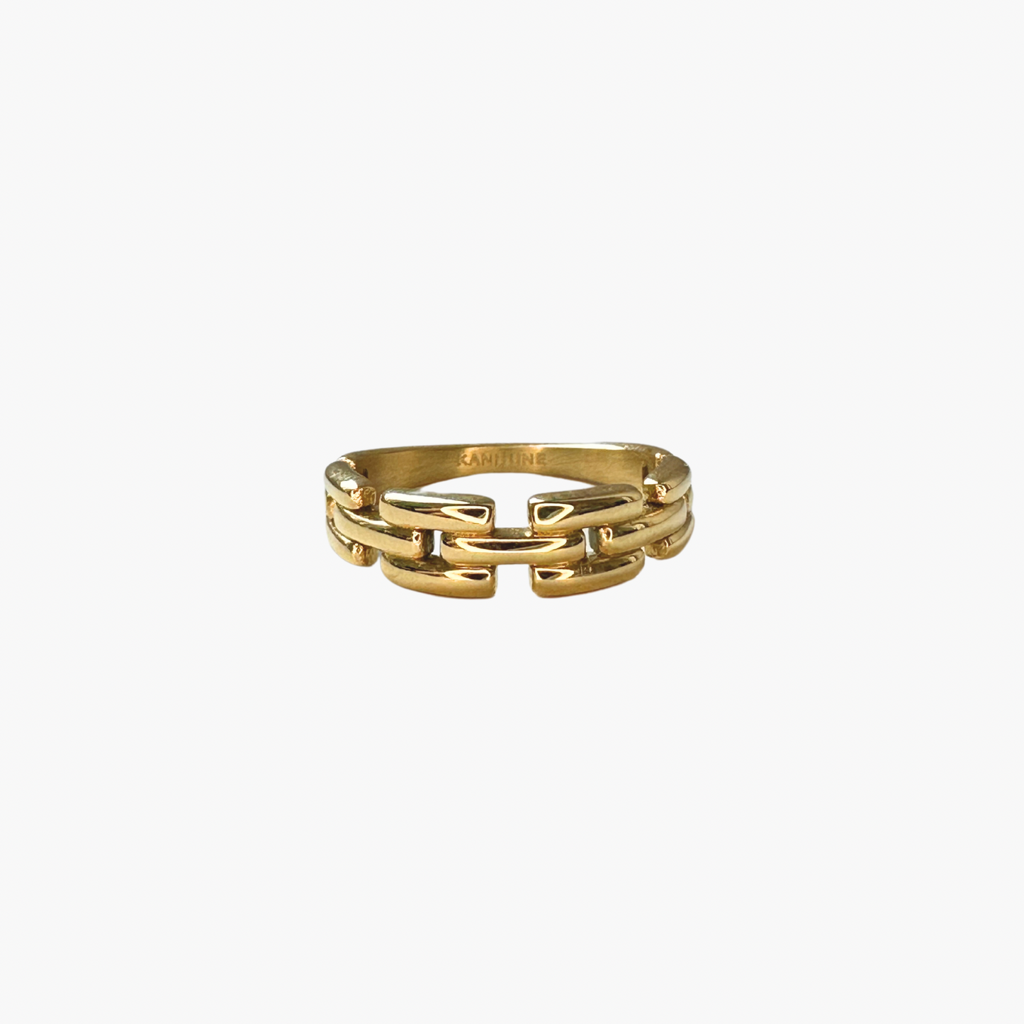 Riva Ring