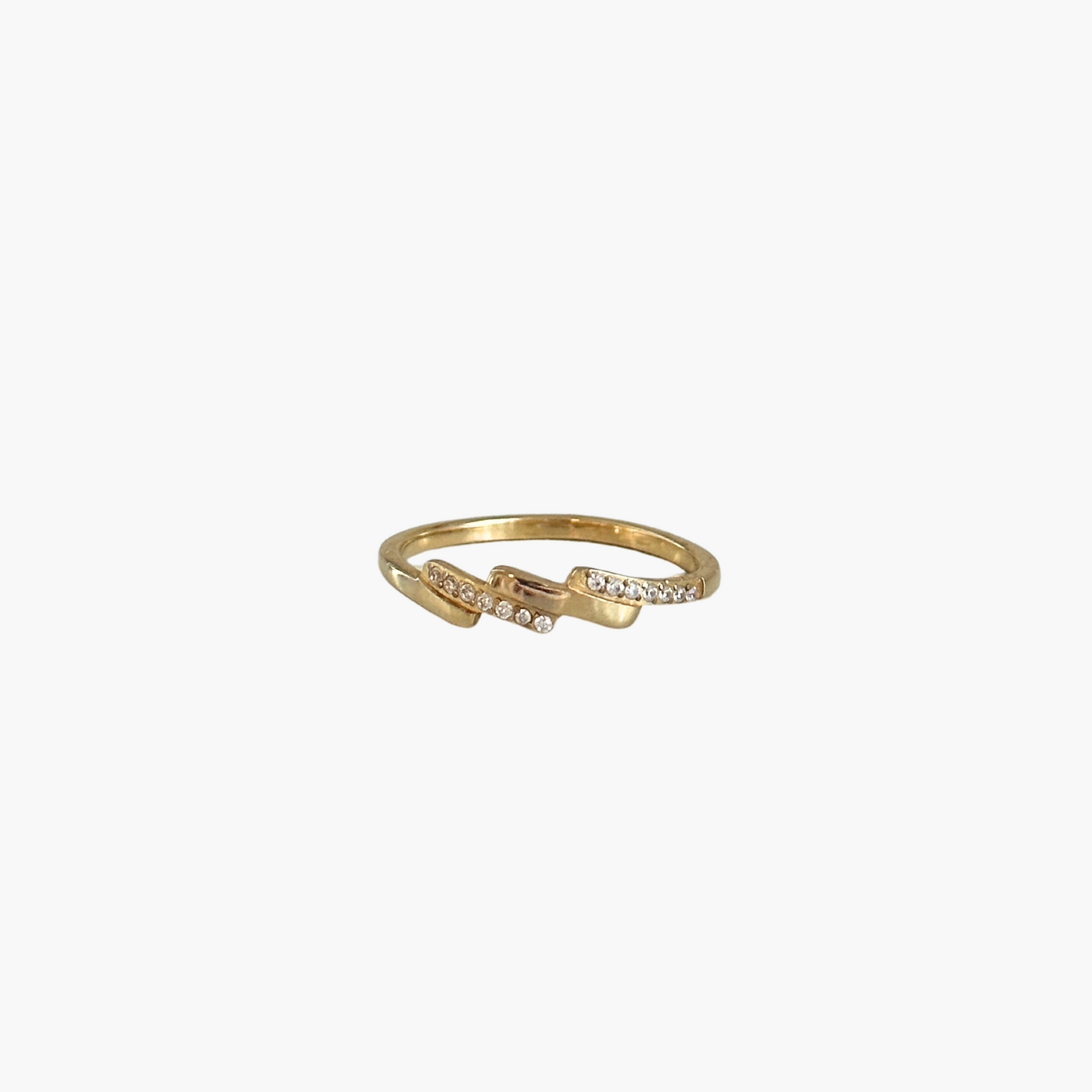 Elli Ring