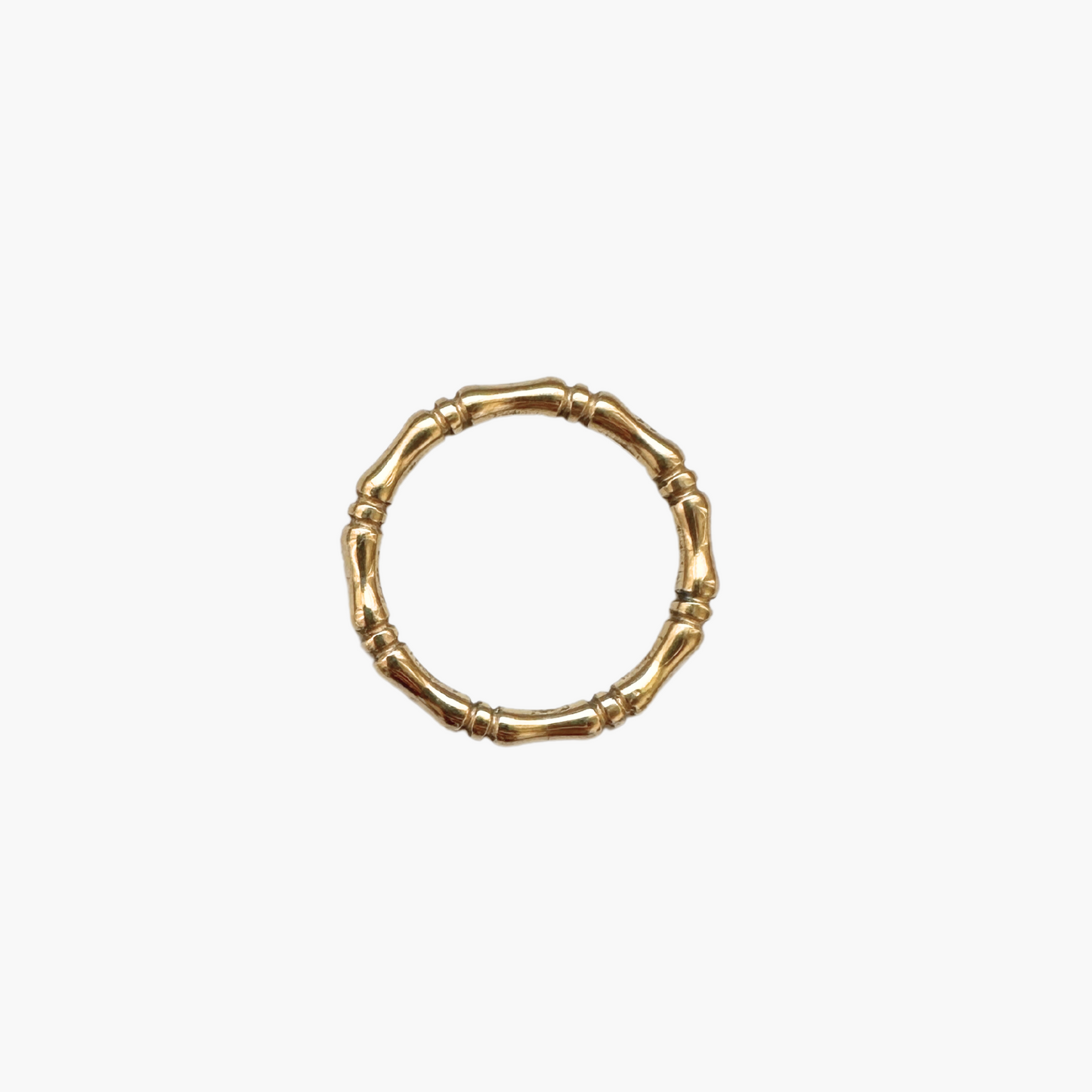 Banu Ring