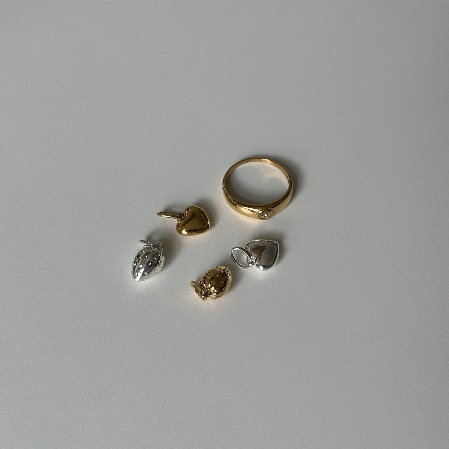 Gigi Ring