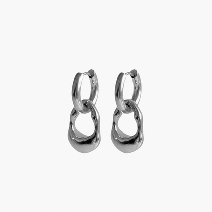 Ricci Hoops