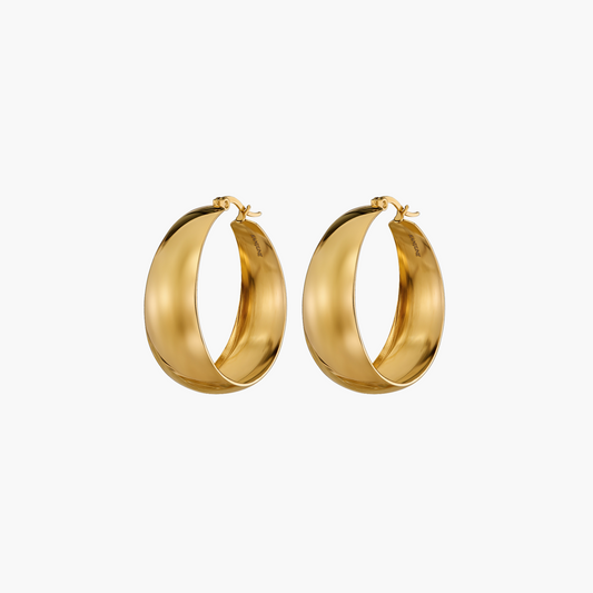 Bella Hoops