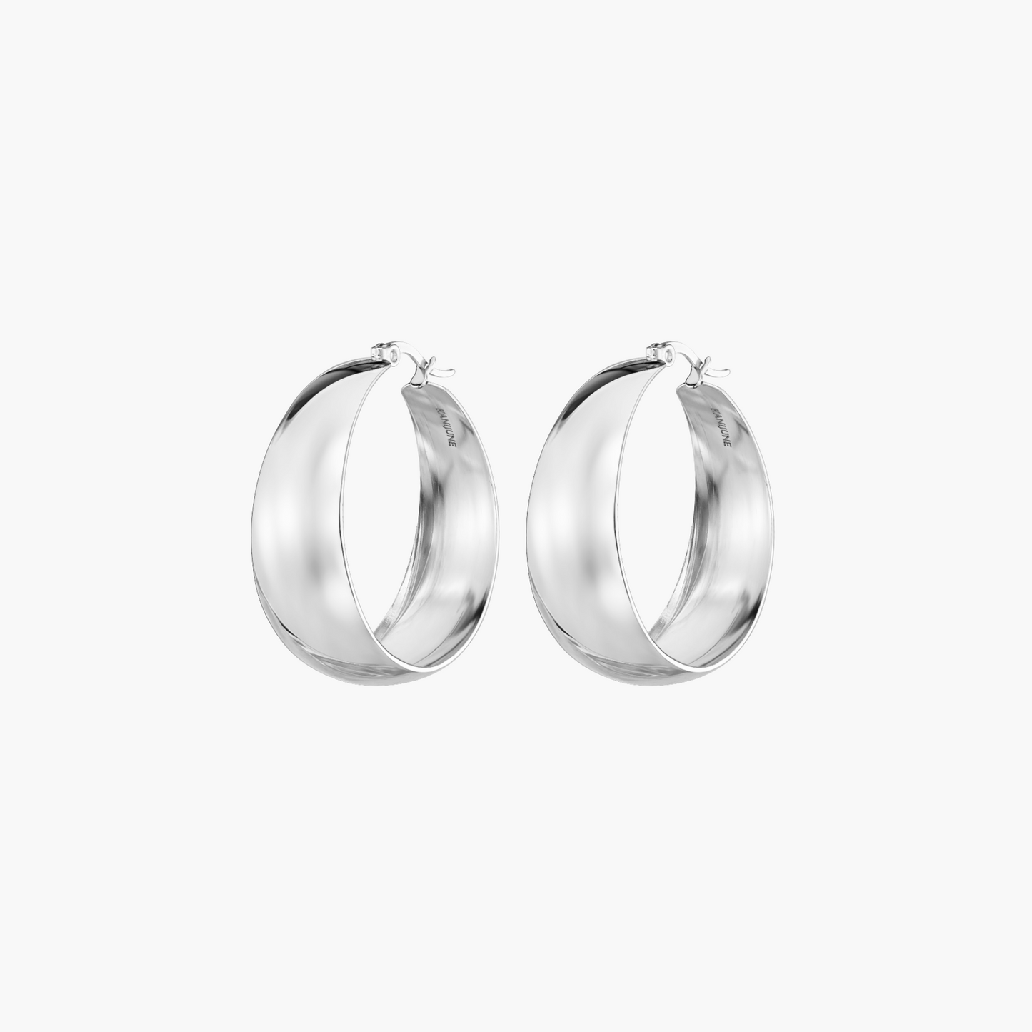 Bella Hoops