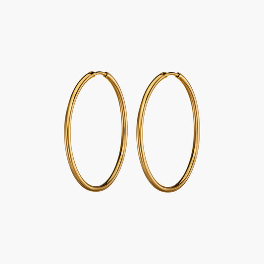 Lulu Hoops