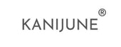 Kanijune