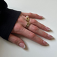 ringstack-worn